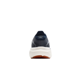 Brooks Men's Ghost 18 - Navy Blazer/Red Earth/ Blue
