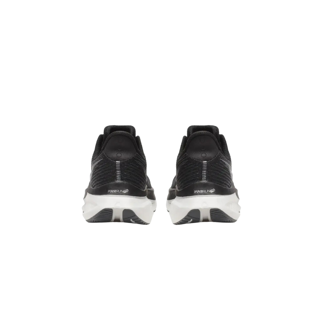 Saucony Endorphin Speed 5 Men's Shoes - Black/White running shoes – view 3