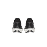 Saucony Endorphin Speed 5 Men's Shoes - Black/White running shoes – view 3