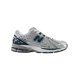 NEW BALANCE New Balance 1906R Silver Metallic Deep Ocean KO