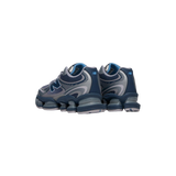 New Balance ABZORB 2000 sneakers in Purple with modern unisex design