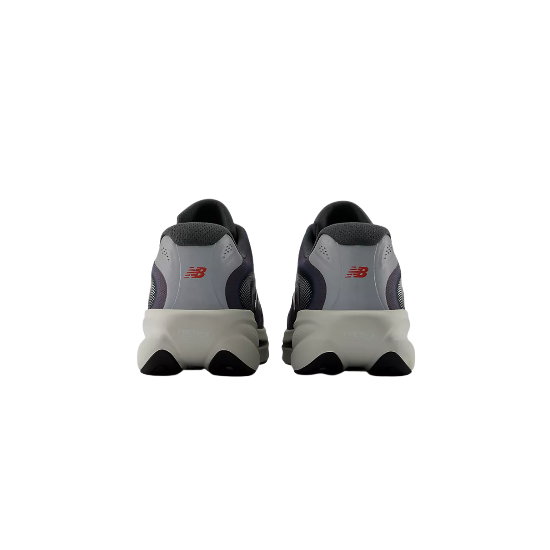 New Balance Ellipse – Magnet | Black – image 3