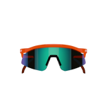 Oakley Hydra