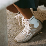 NEW BALANCE 204 Mushroom con Arid Stone – image 3