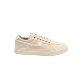 Stepney Workers Club Dellow S-Strike Cup Canvas Ecru White