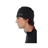 Ante Berlin Elite Beanie Black