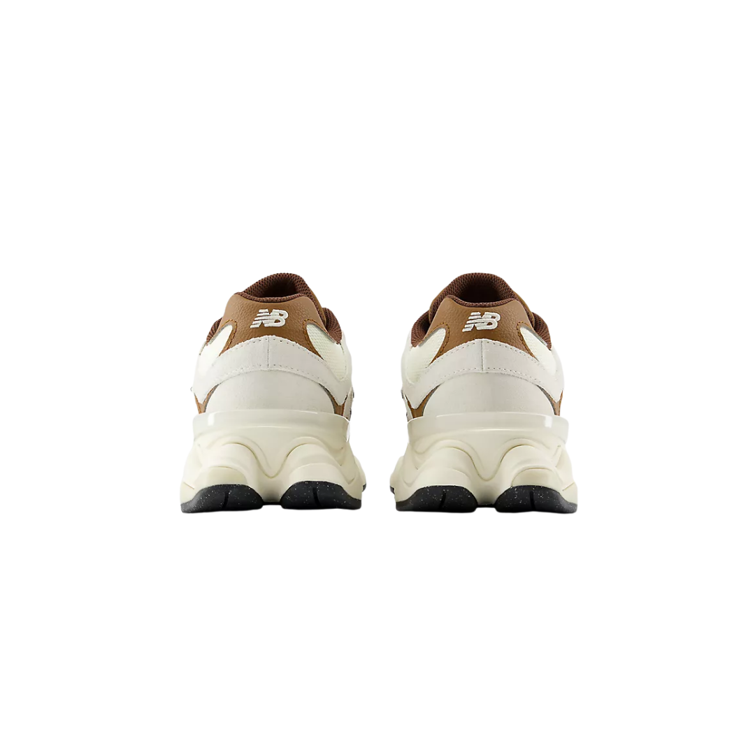 New Balance 9060 Breakfast Tea Angora – image 3