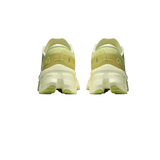 On Running Cloudmonster 3 M - Limelight | Seedling
