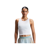 Bandit Women's StretchKnit™ Pop Stitch™ Run Tank