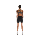 On Running Performance Tights Short W - Black