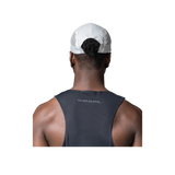 Hermanos Koumori Bicolor Everyday Cap