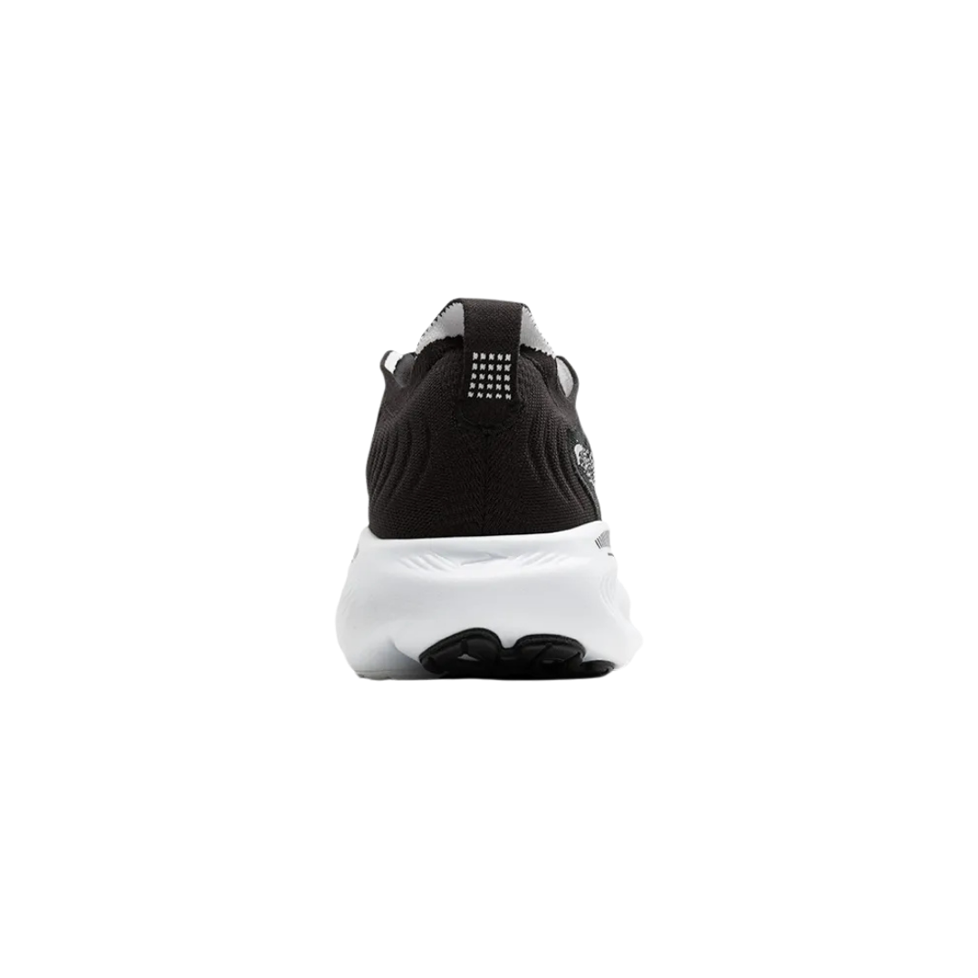 BROOKS Adrenaline GTS 25 Black/Grey/White – image 3