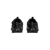 Hoka U Ora Primo - Black | Black