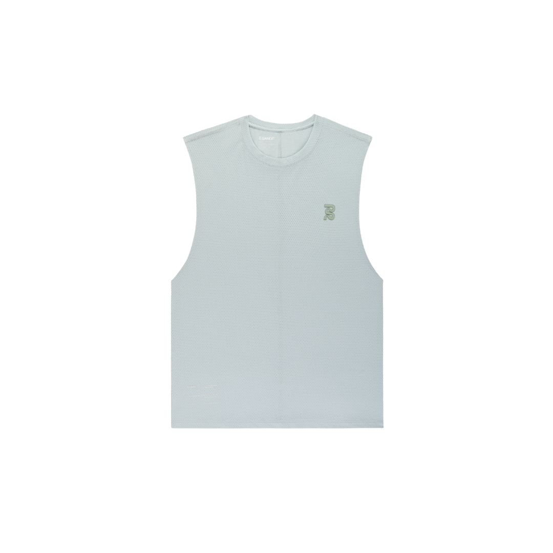 Bandit Men's Micromesh™ Run Tank