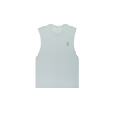 Bandit Men's Micromesh™ Run Tank