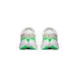 On Running Cloudrunner 3 M - Ghost | Verdite