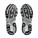 ASICS Gel-Kayano 14 White Fjord Grey