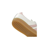 Adidas Samba OG Off White Sandy Pink Women's