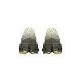 On Running Cloudsurfer Max 1 W - Seedling | Olive