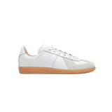 Adidas BW Army Crackled Off White