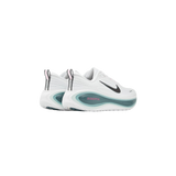 Nike Vomero Plus  Men's Road Running Shoes - White