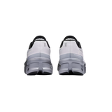 On Running Cloudmonster M - Alloy Silver