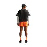 Nike ACG Radical AirFlow Men's Dri-FIT Short-Sleeve Trail Running Top