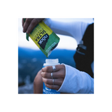 Näak Energy Drink Mix Lime