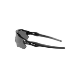 Oakley Radar EV Path