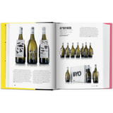 TASCHEN The Package Design Book – view 3