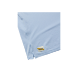 Tracksmith M Session Tee Windsurfer