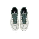 On Running Cloudtilt Remix Men Olive | Ivory