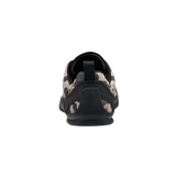 Keen Women's Jasper Sneaker - Cow Black