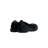 Tabi Ballerina Women - Black