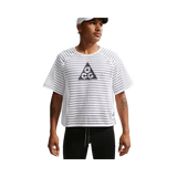 Nike ACG Radical Airflow Men's Dri-FIT Short-Sleeve T-Shirt - White/Anthracite – image 2