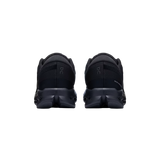 On Running Cloudsurfer 2 Women's Shoes - Black | Black