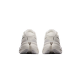 On Running Cloudrunner 3 W - White | Ivory