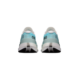 On Running Cloudboom Max 1 M - White | Flurry