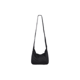 ROA Laki Small Packable Knot Bag - Black