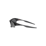 Oakley Suture Jacket® – Matte Black / Prizm Black