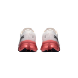 On Running Cloudmonster 3 M - Ivory | Dustrose