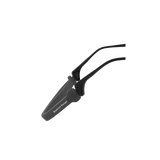 District Vision Adjustable Eyewear Strap