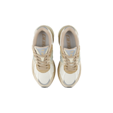 New Balance 2010 Sandstone / Bone