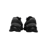 On Running Cloudtilt M in Black/Glacier with CloudTec Phase™ cushioning