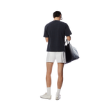 Ante Berlin Sports T-Shirt - Black