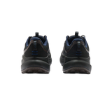 Saucony Xodus Ultra 4 Women's Shoes - Black/Torte