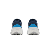 Hoka M Clifton PRO - Varsity Navy / Soft Cobalt