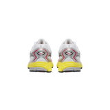 Saucony Progrid Ride 1 - White / Buttercup