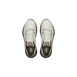 On Running Cloudtilt M Sneakers in Fen and Grain for Men