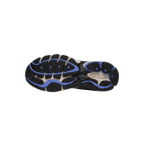 Saucony Progrid Omni 9 – Blue Fade